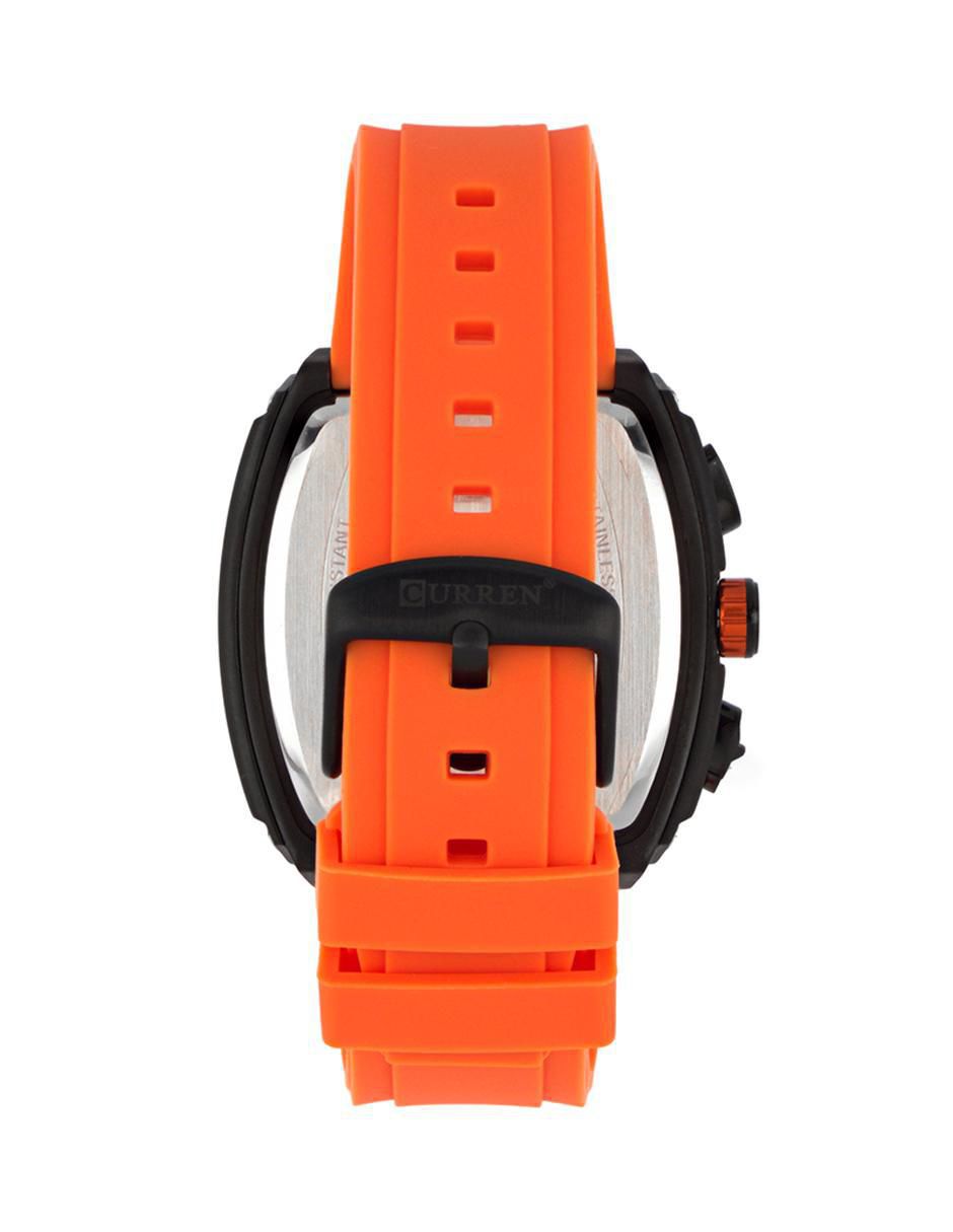 Reloj Kred para hombre 3750005530718