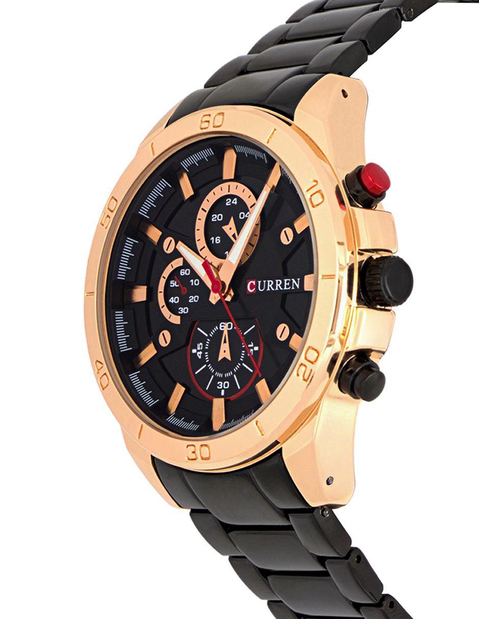 Reloj Bkgd para hombre 37500060111810