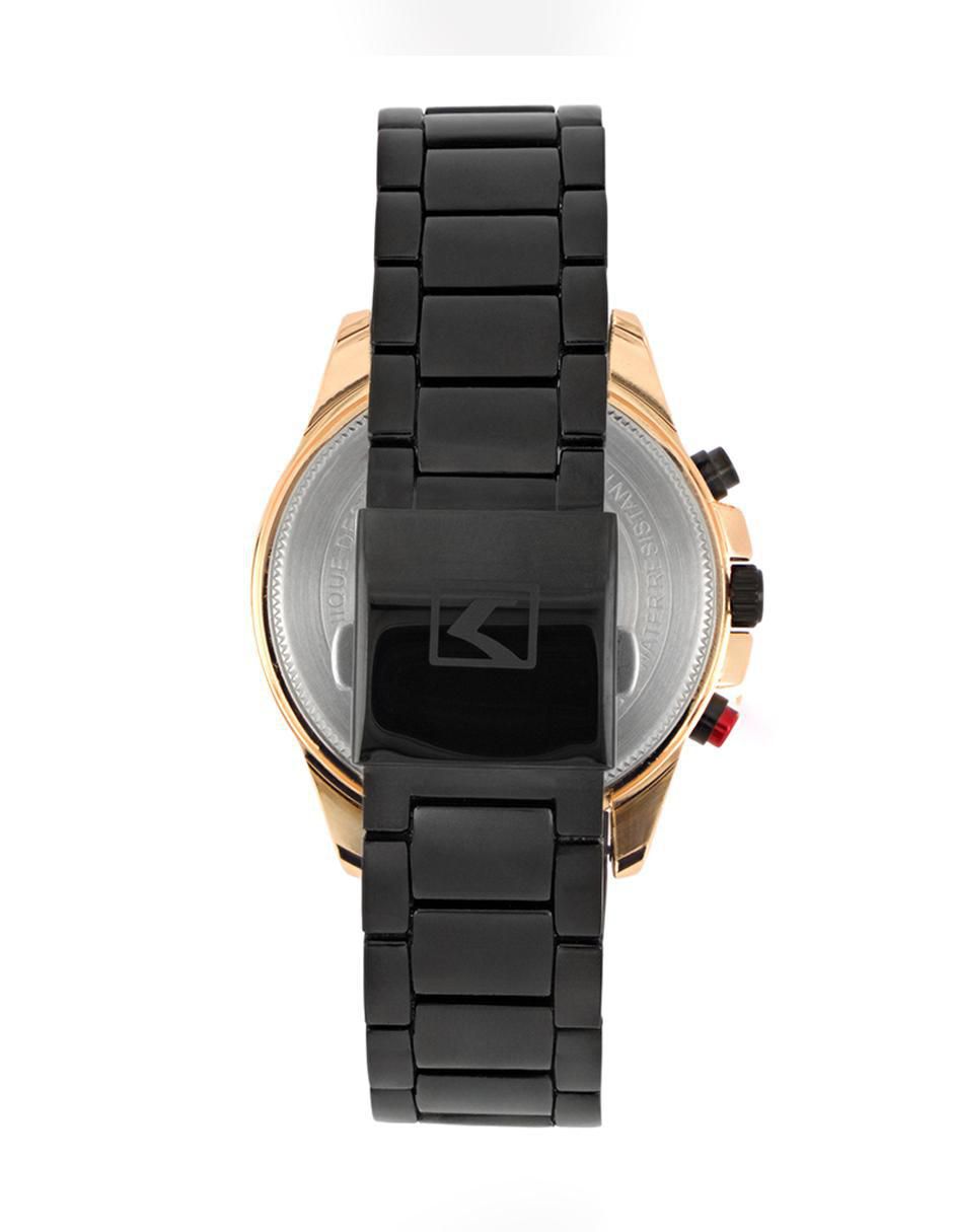 Reloj Bkgd para hombre 37500060111810