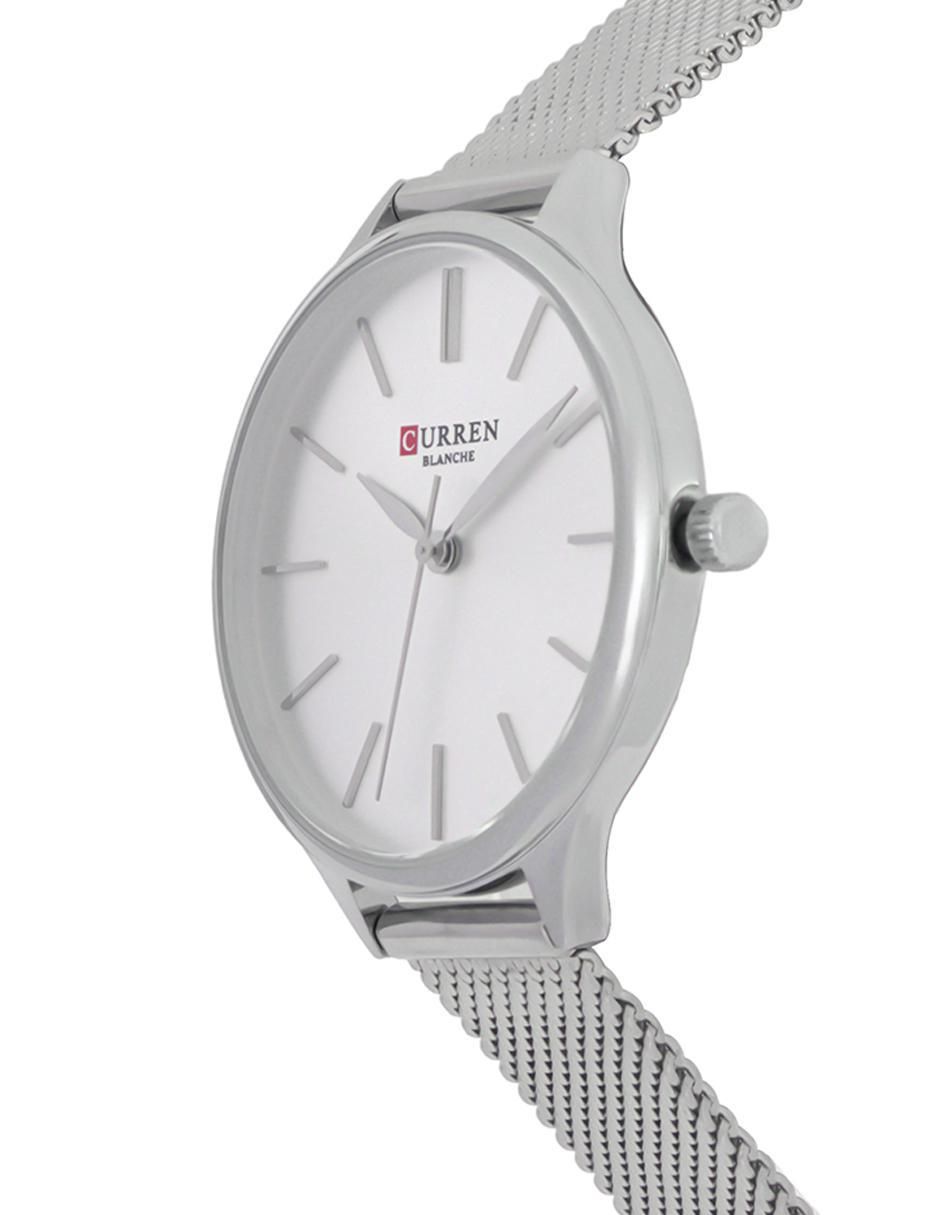 Reloj Kreb para mujer 3750006021161