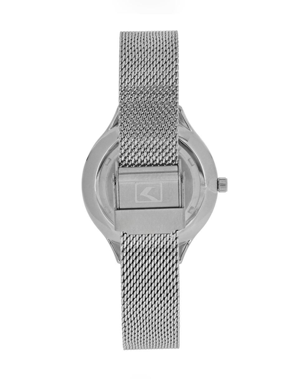 Reloj Kreb para mujer 3750006021161