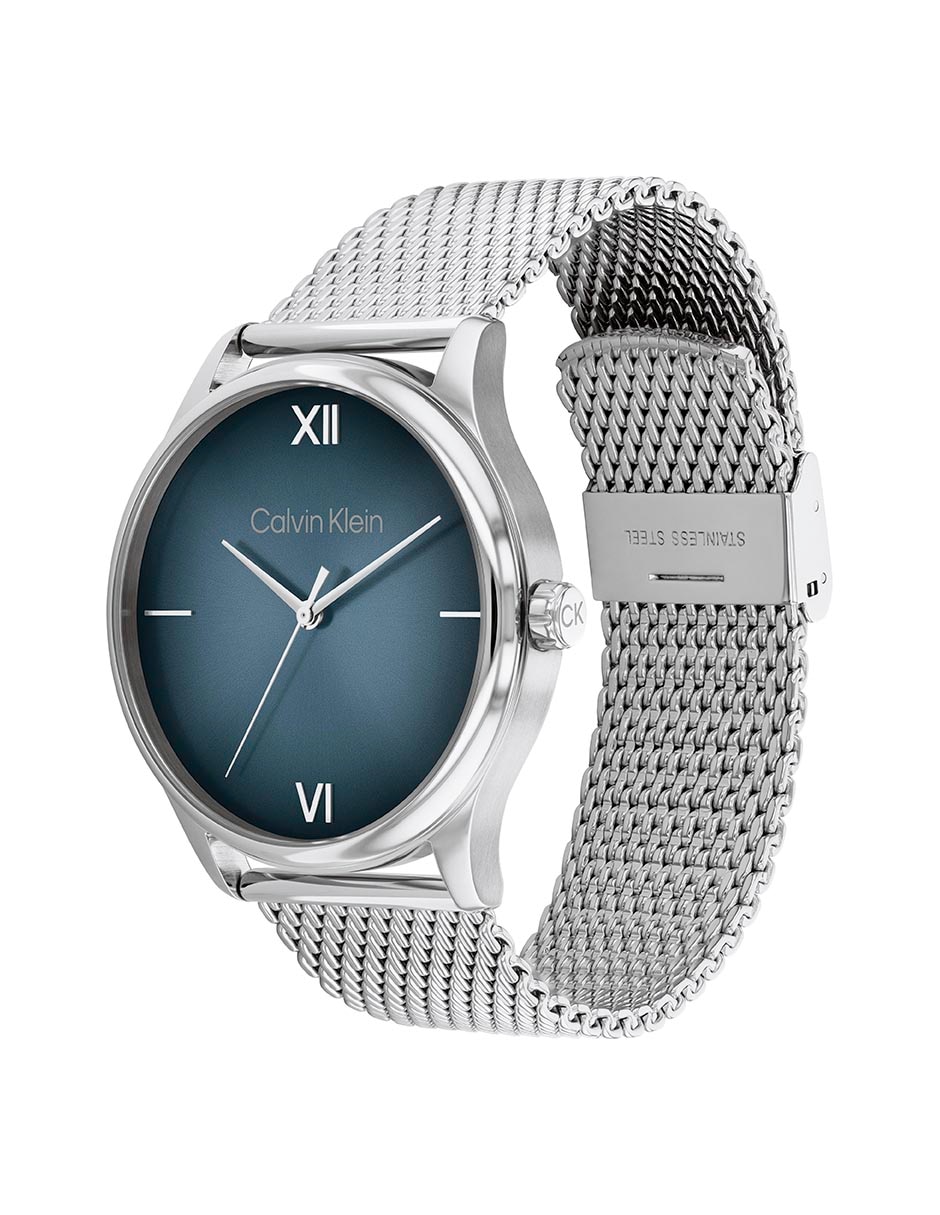 Reloj Ascend para hombre 25200450 5