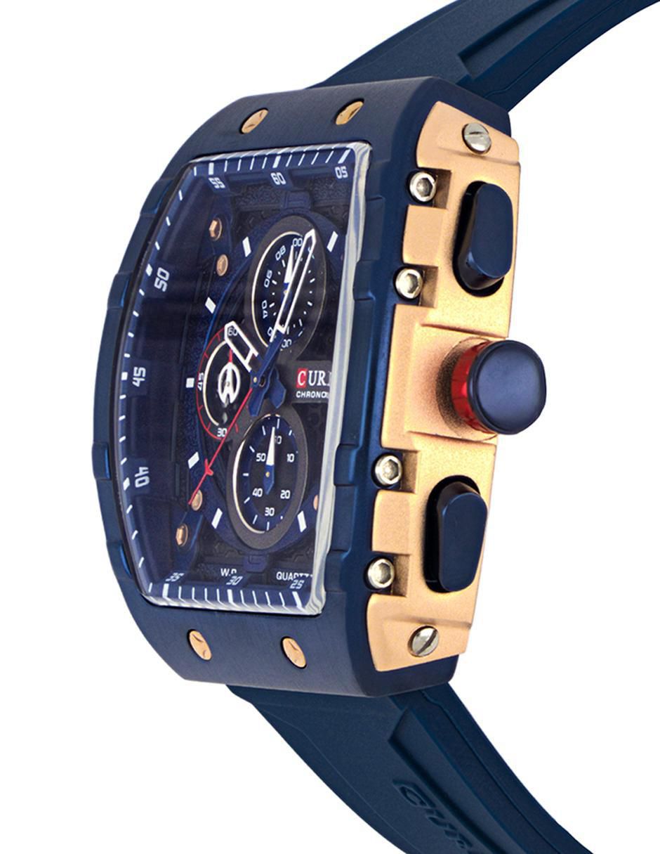 Reloj Kred para hombre 3750005530725