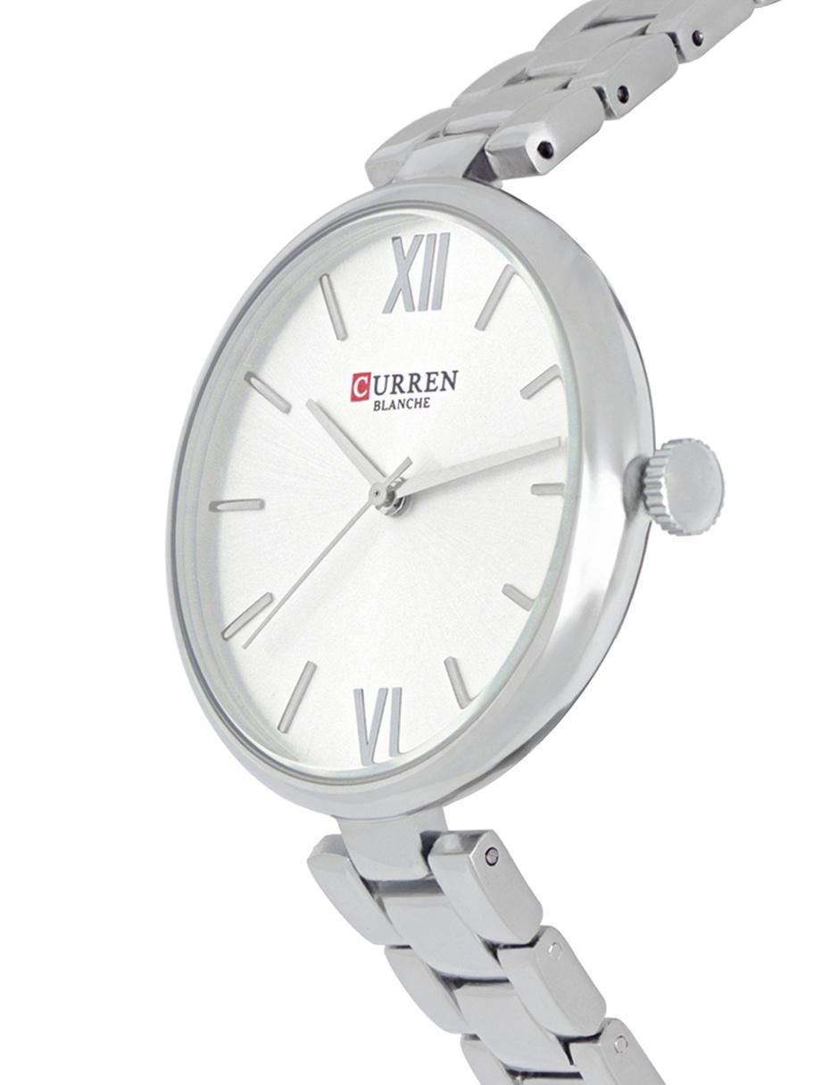 Reloj Kreb para mujer 3750005782032