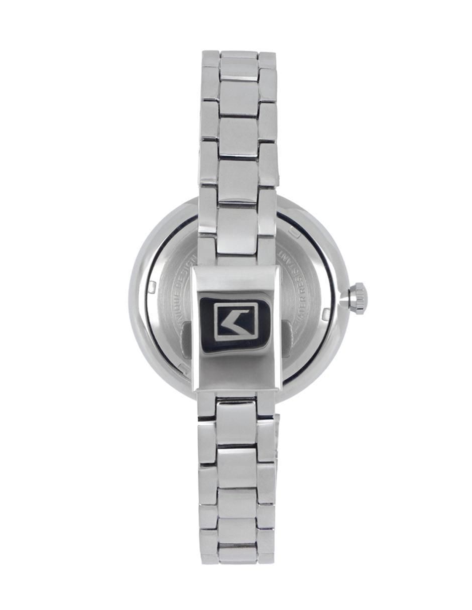 Reloj Kreb para mujer 3750005782032