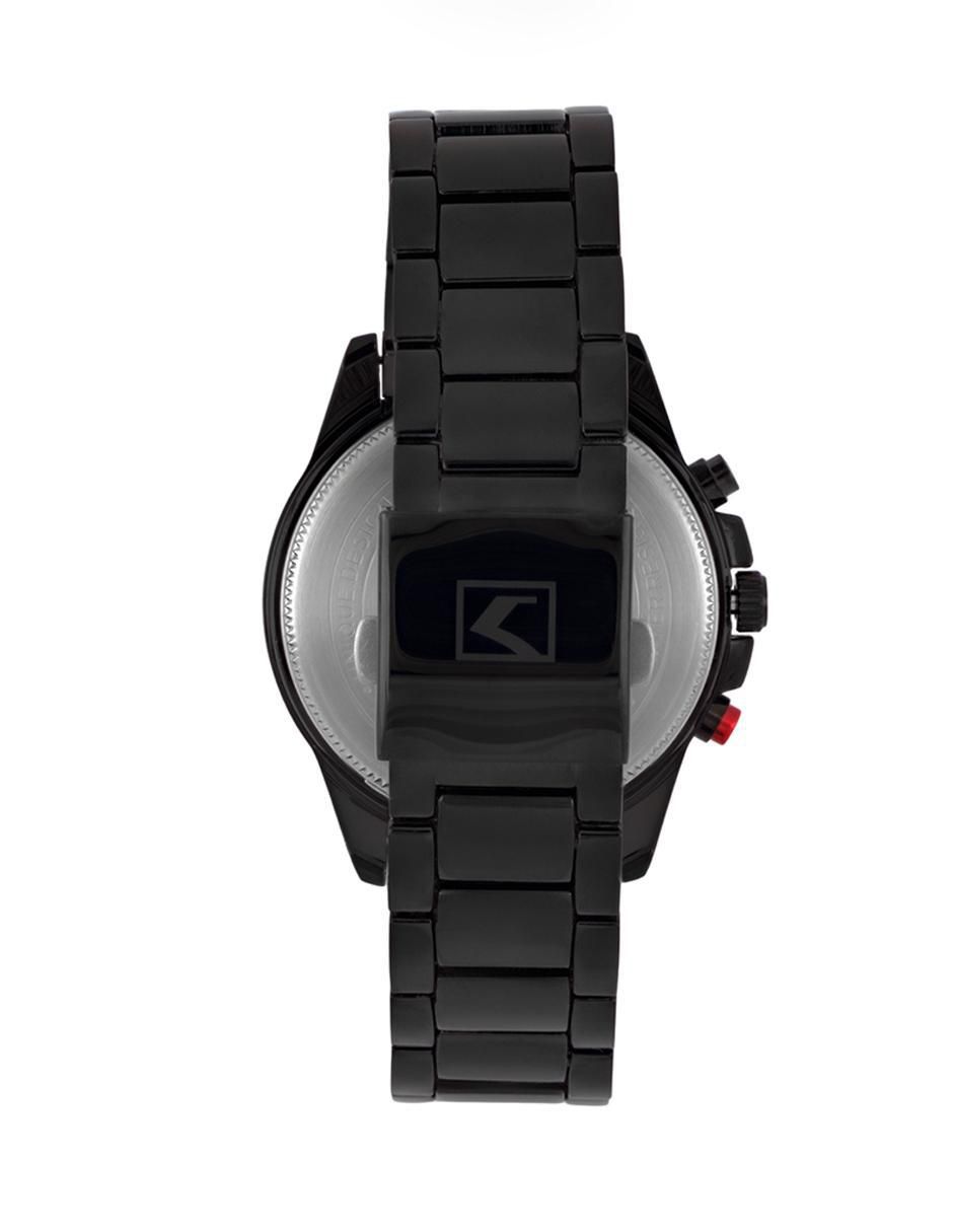 Reloj BKWT para hombre 3750006011827