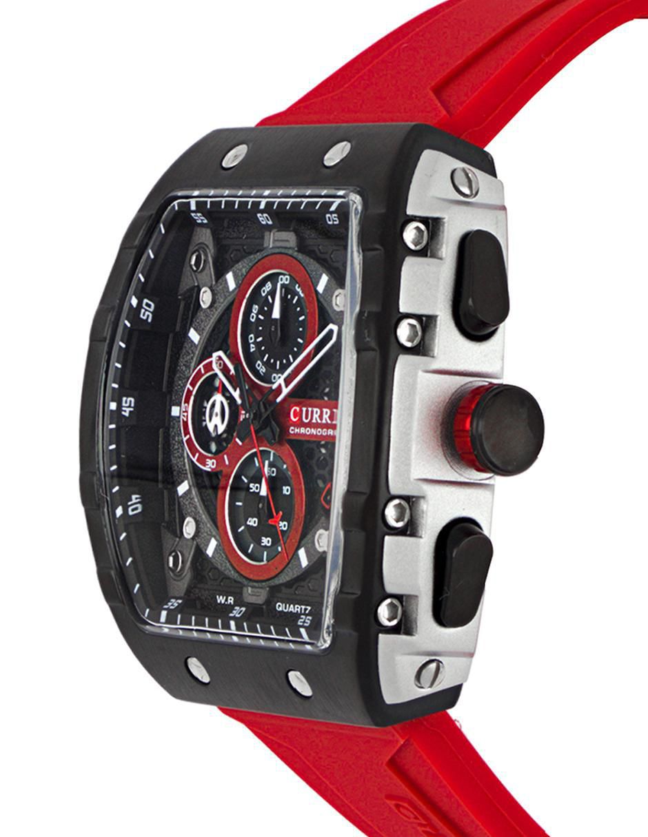 Reloj Kred para hombre 3750005530688 2