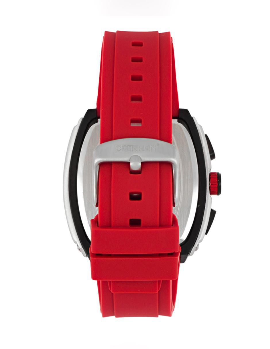 Reloj Kred para hombre 3750005530688