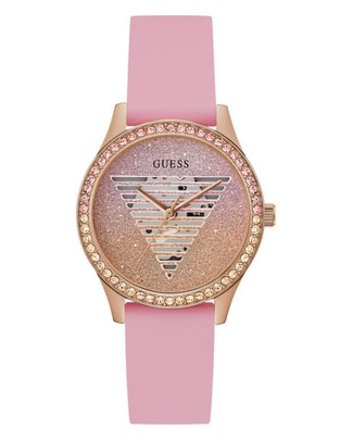 Reloj Lady Idol para mujer GW0530L4