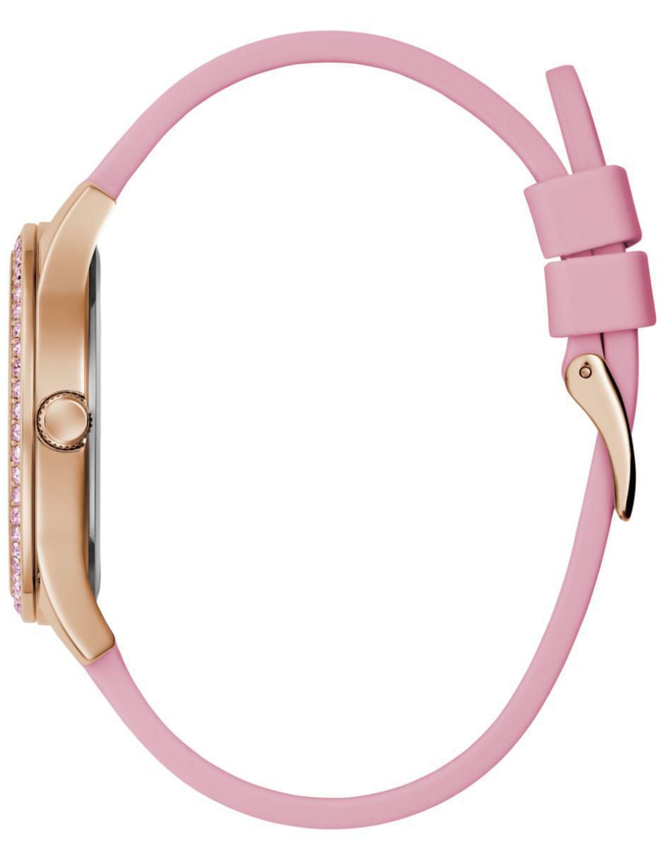 Reloj Lady Idol para mujer GW0530L4 6