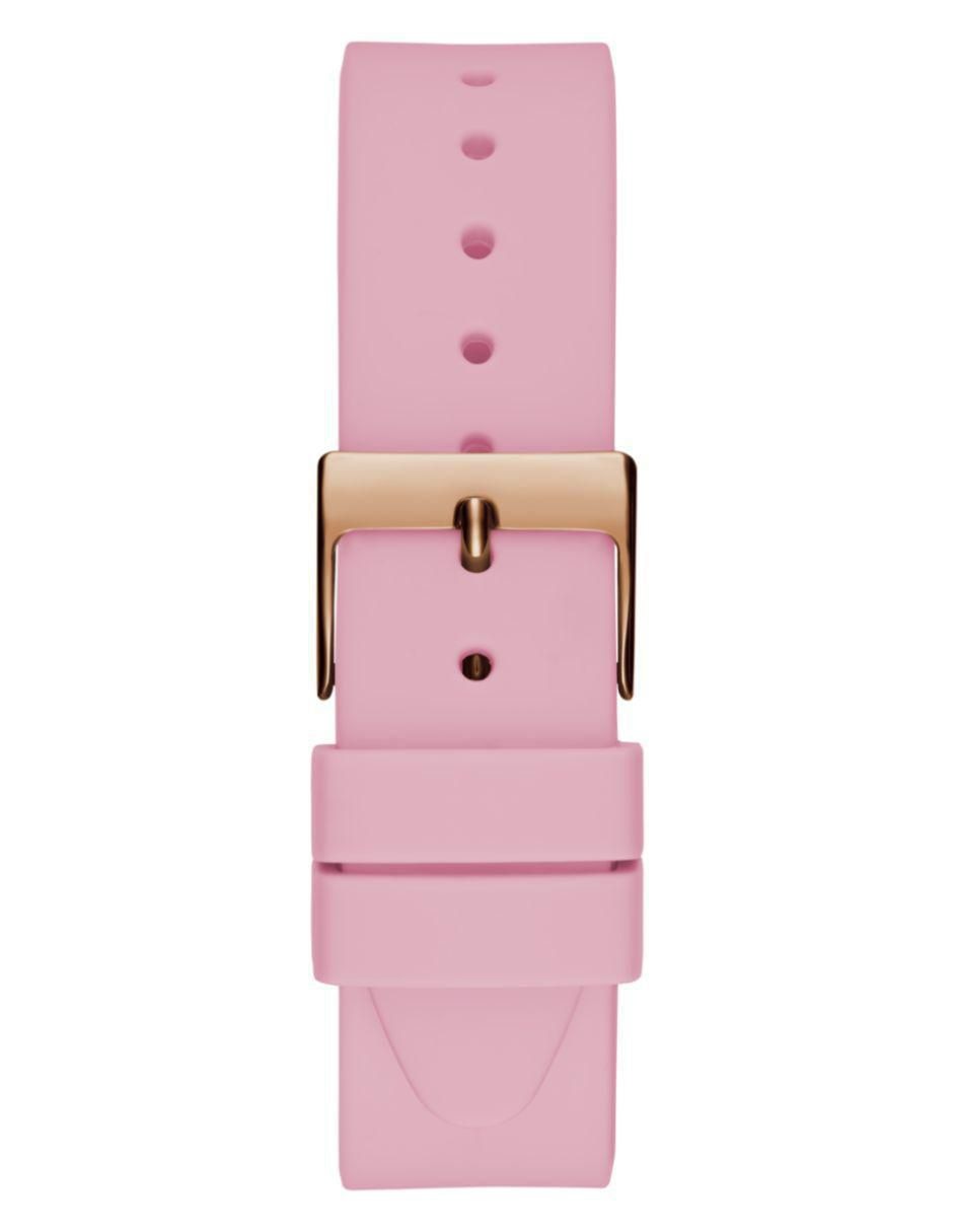Reloj Lady Idol para mujer GW0530L4 5