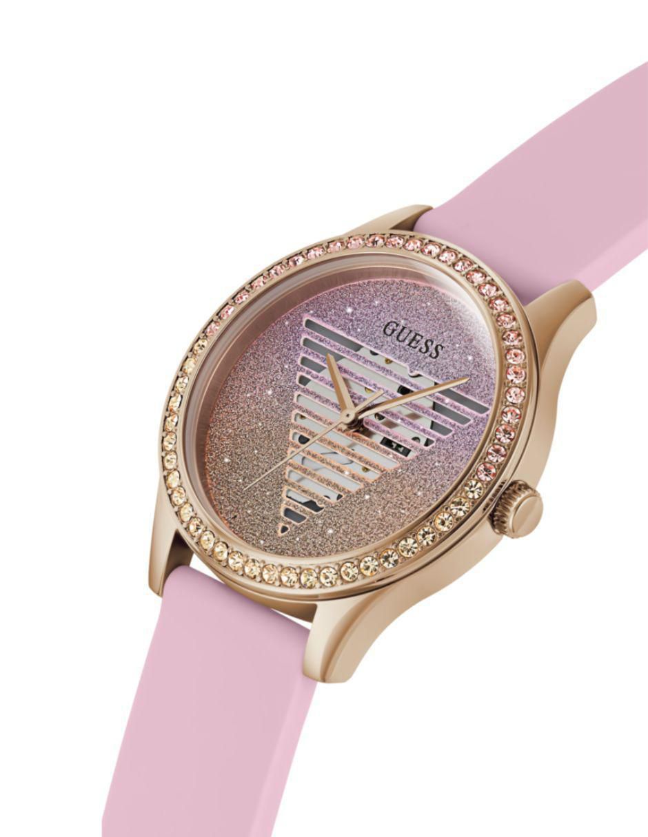 Reloj Lady Idol para mujer GW0530L4