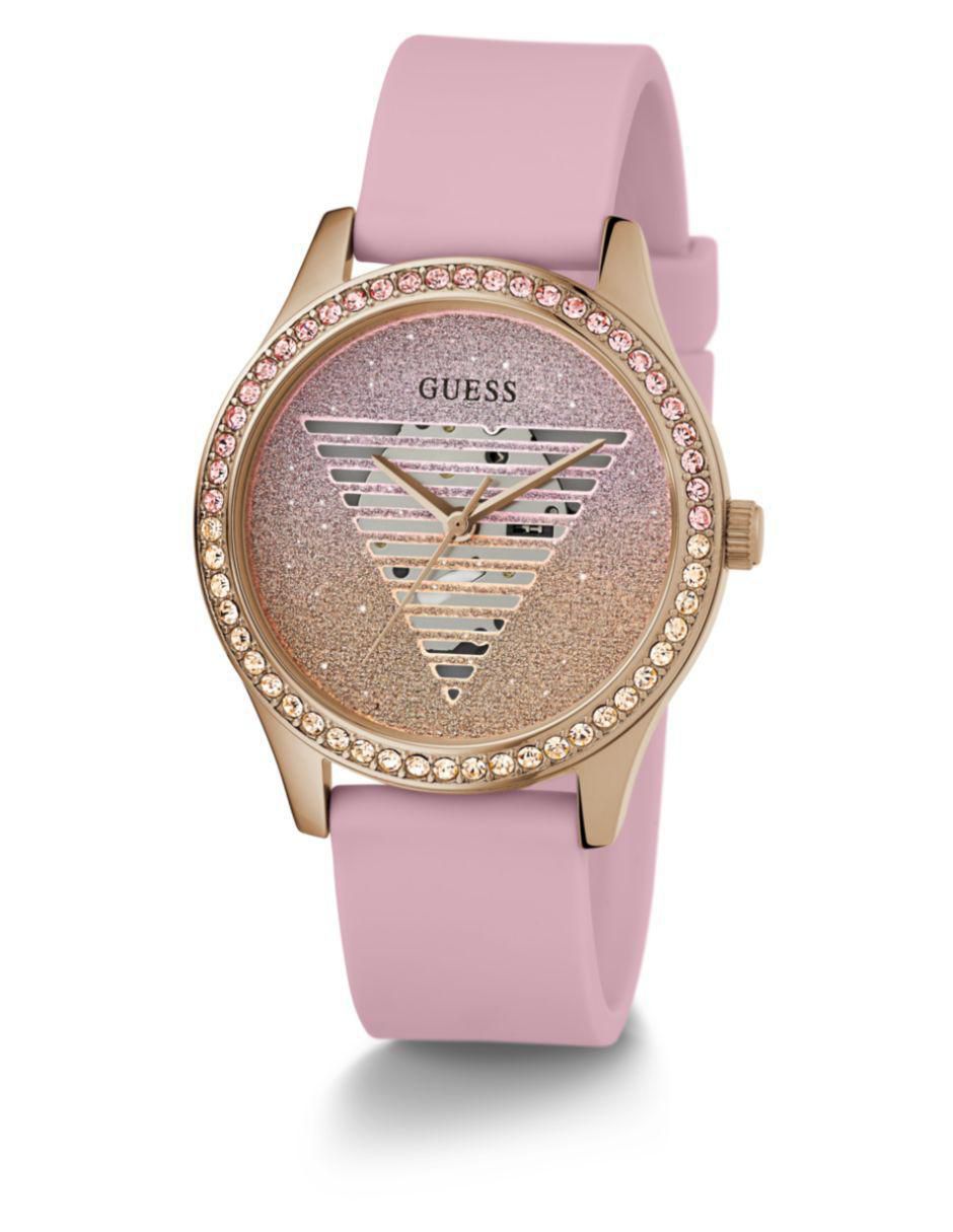Reloj Lady Idol para mujer GW0530L4