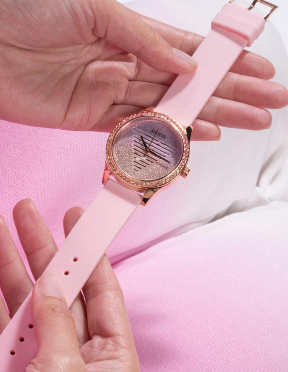 Reloj Lady Idol para mujer GW0530L4