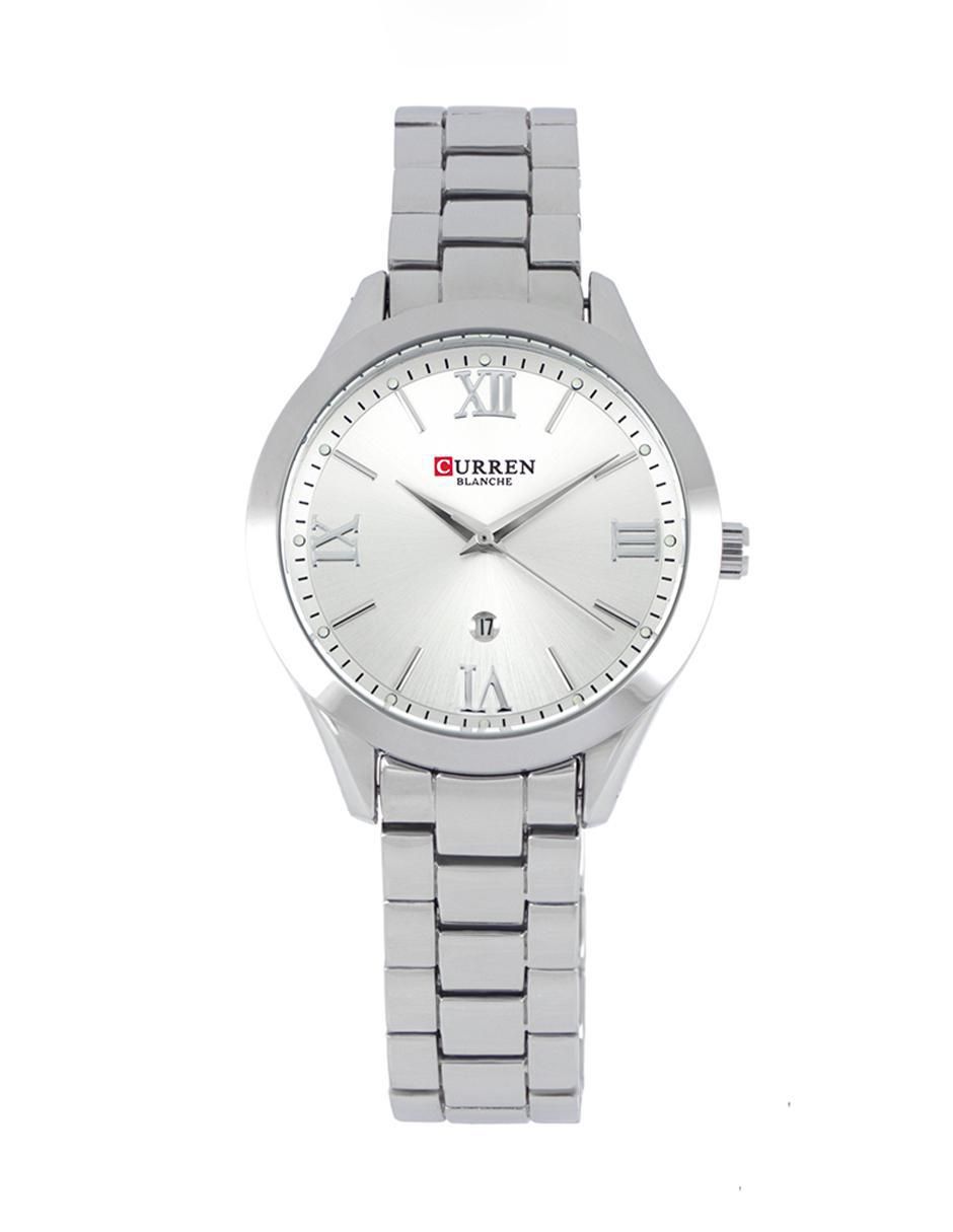 Reloj Kreb para mujer 3750005530732 Reloj Kreb para mujer 3750005530732
