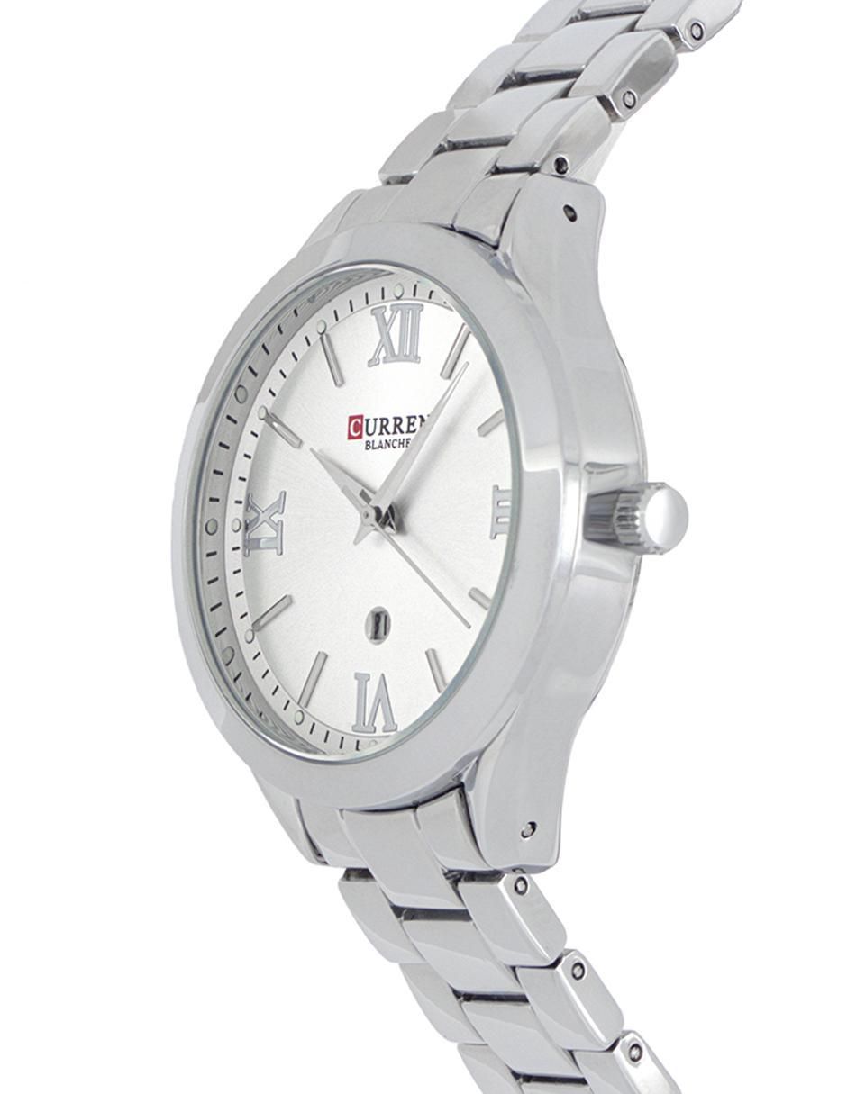 Reloj para mujer 3750005530732 2
