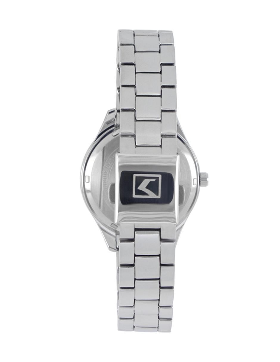 Reloj para mujer 3750005530732 3