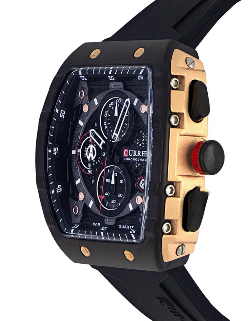 Reloj Kred para hombre 3750005530695