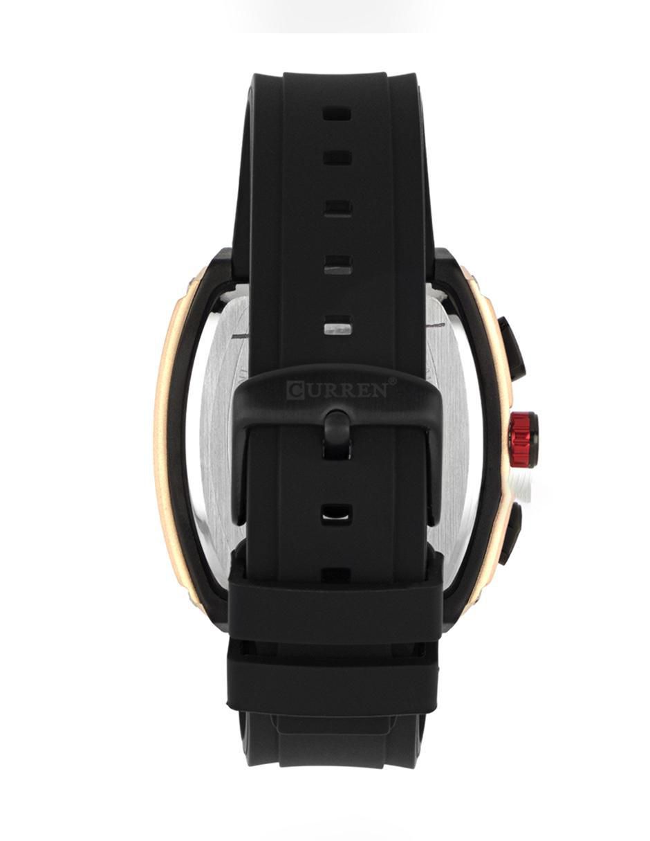 Reloj Kred para hombre 3750005530695