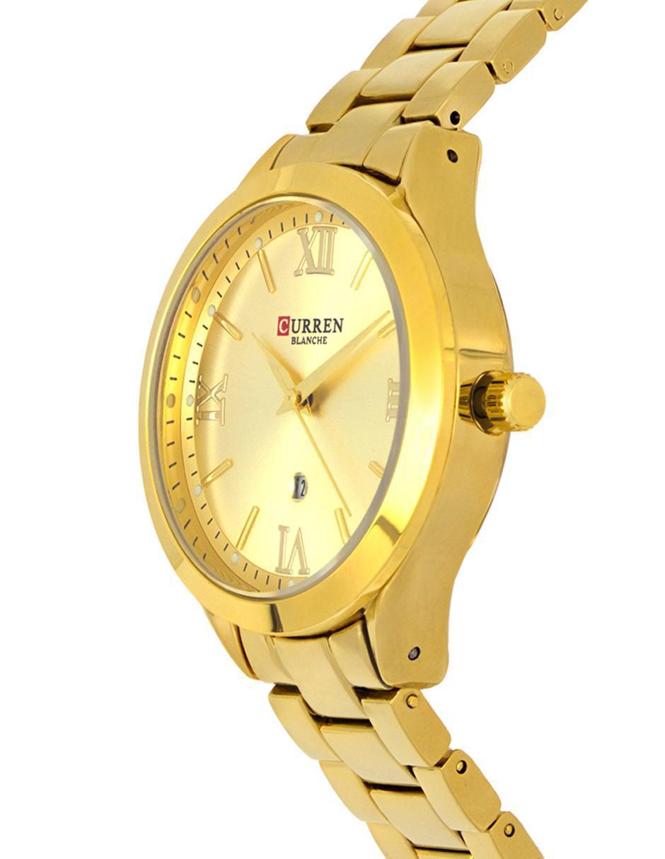 Reloj Kreb para hombre 3750005530749