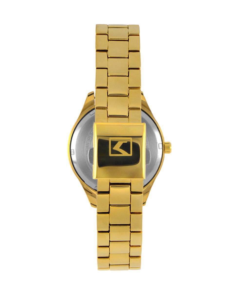 Reloj Kreb para hombre 3750005530749