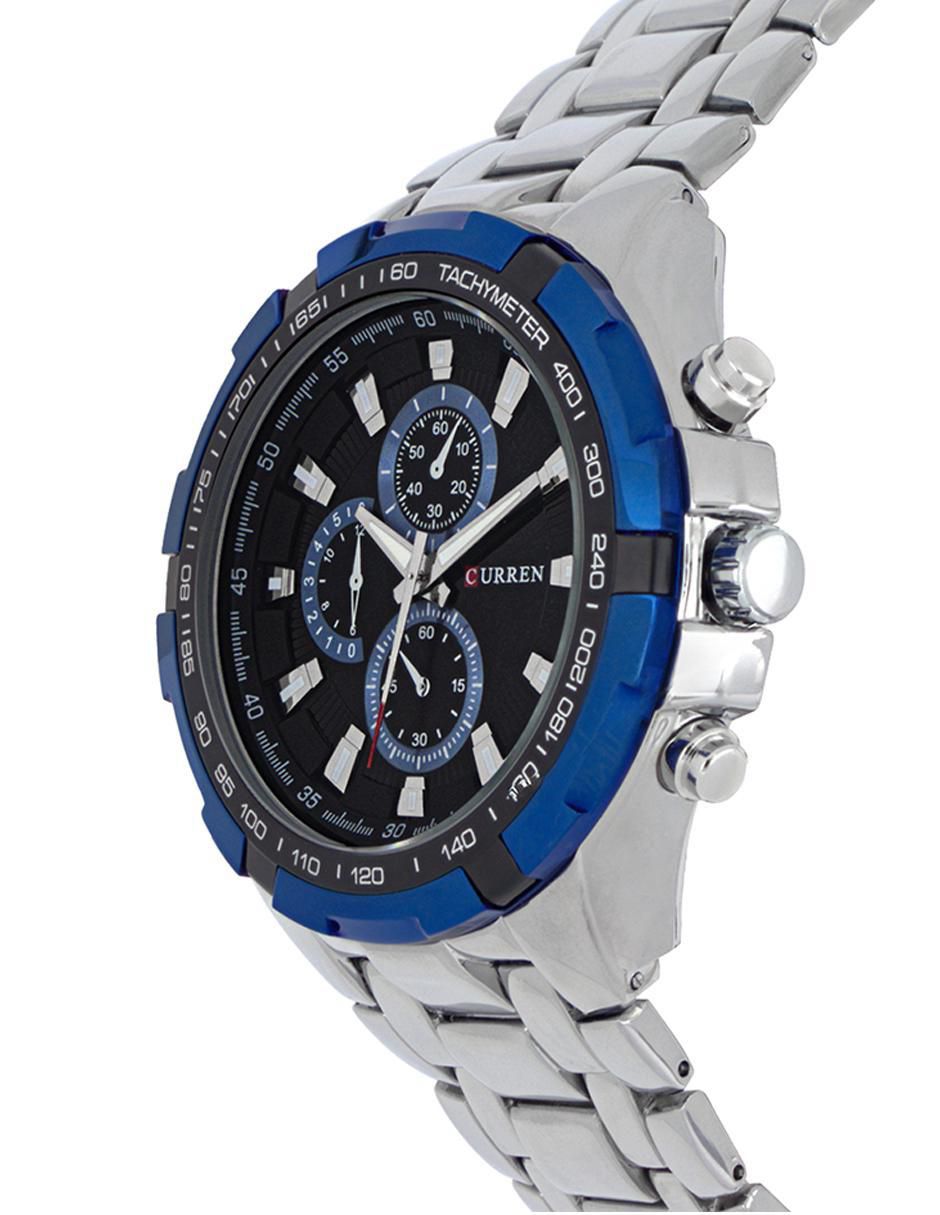 Reloj Slbl para hombre 3750006011254