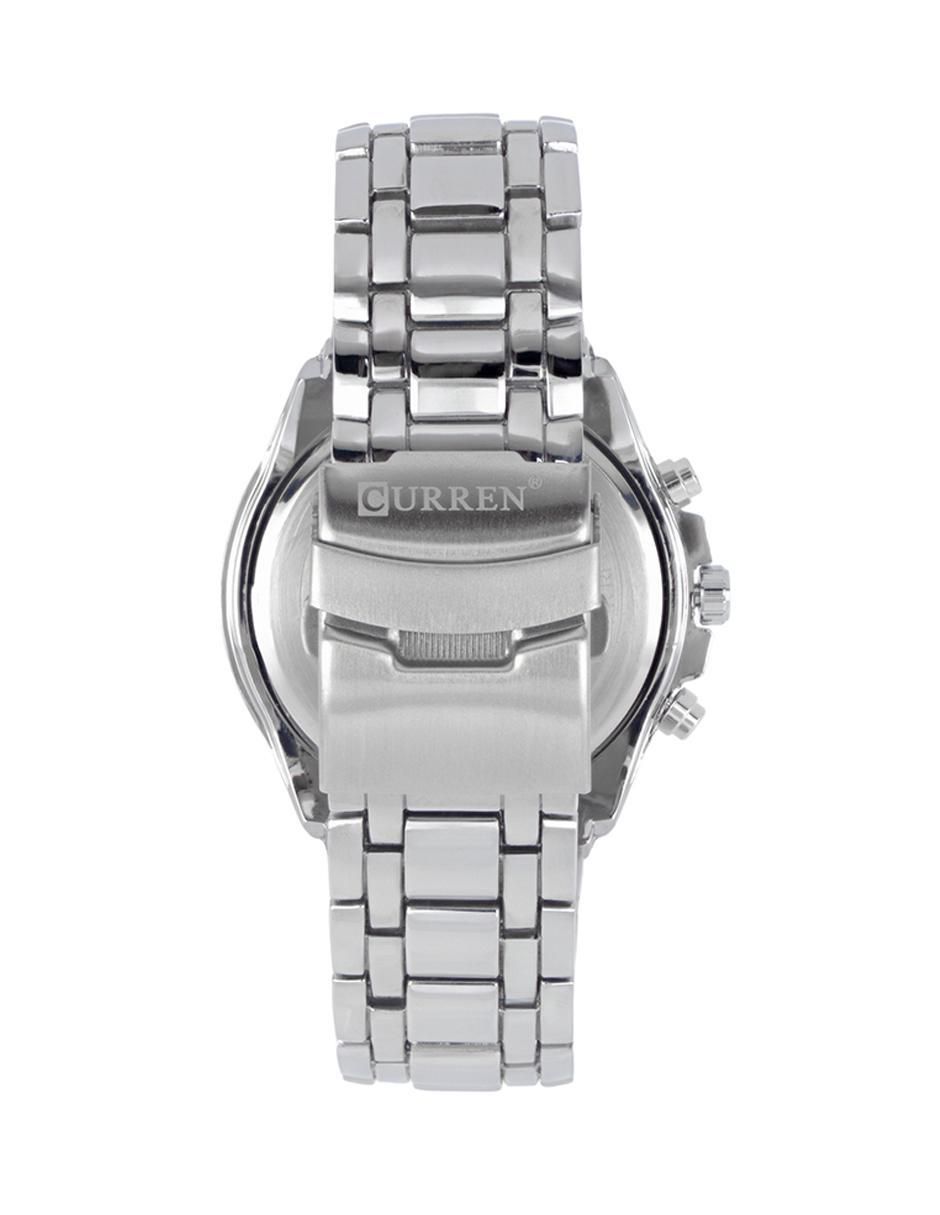 Reloj Slbl para hombre 3750006011254