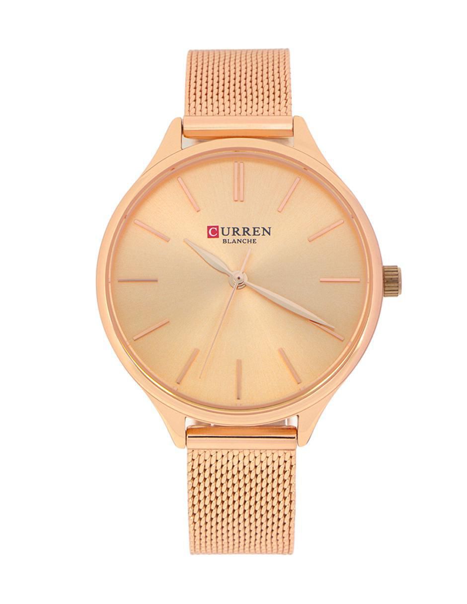 Reloj Kreb para mujer 3750006021154 Reloj Kreb para mujer 3750006021154