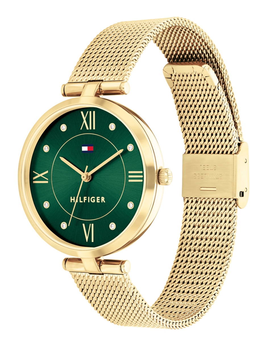 Reloj Ella para mujer 1782711 3