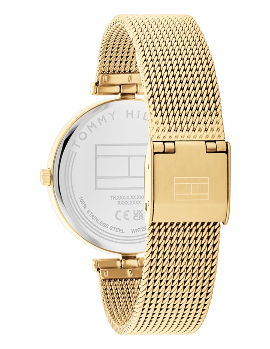 Reloj Ella para mujer 1782711 2