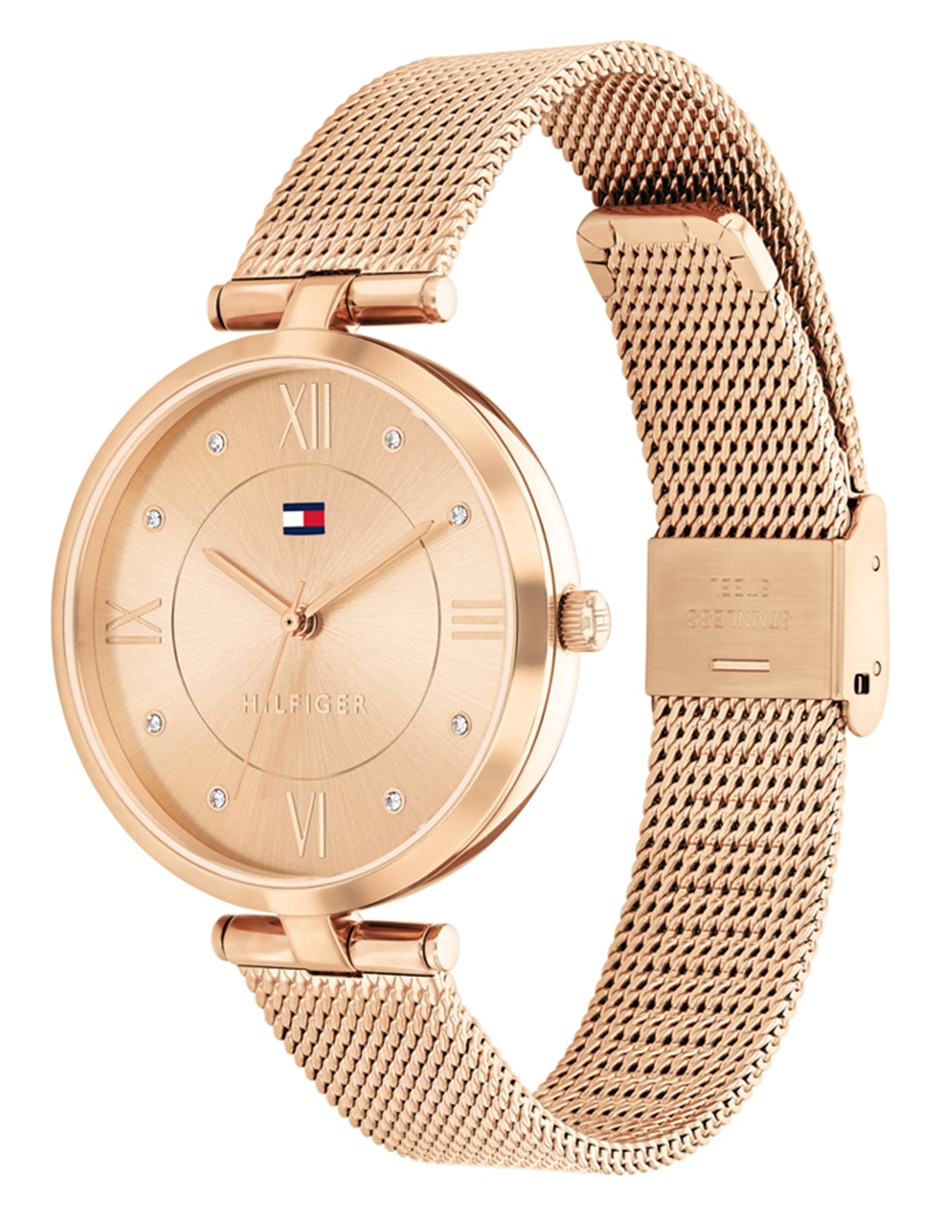 Reloj Ella para mujer 1782712