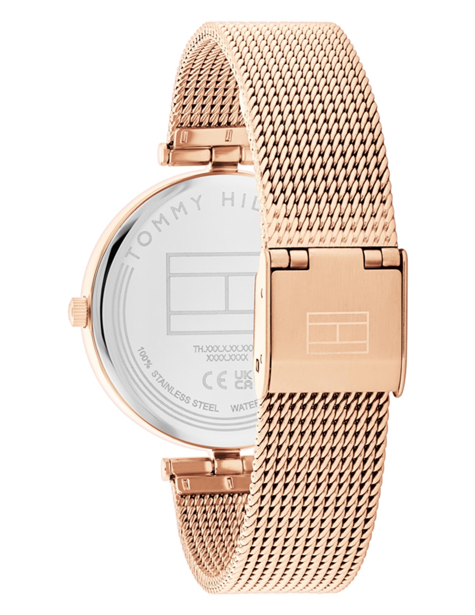 Reloj Ella para mujer 1782712