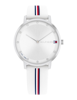Reloj Hilfiger Pippa para mujer 1782735 1