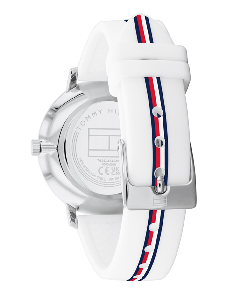 Reloj Hilfiger Pippa para mujer 1782735 2