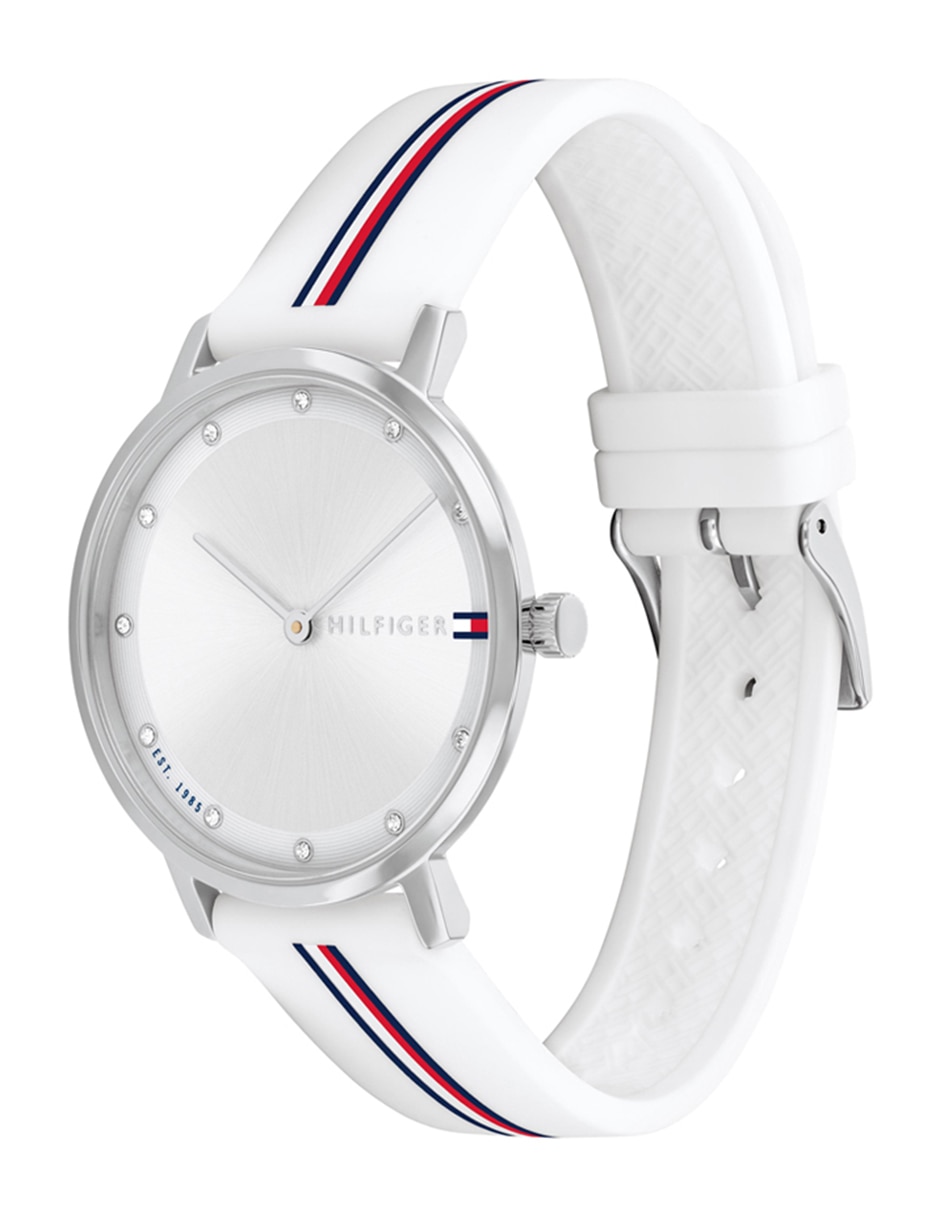 Reloj Hilfiger Pippa para mujer 1782735