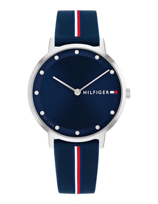 Reloj Hilfiger Pippa para mujer 1782736 1