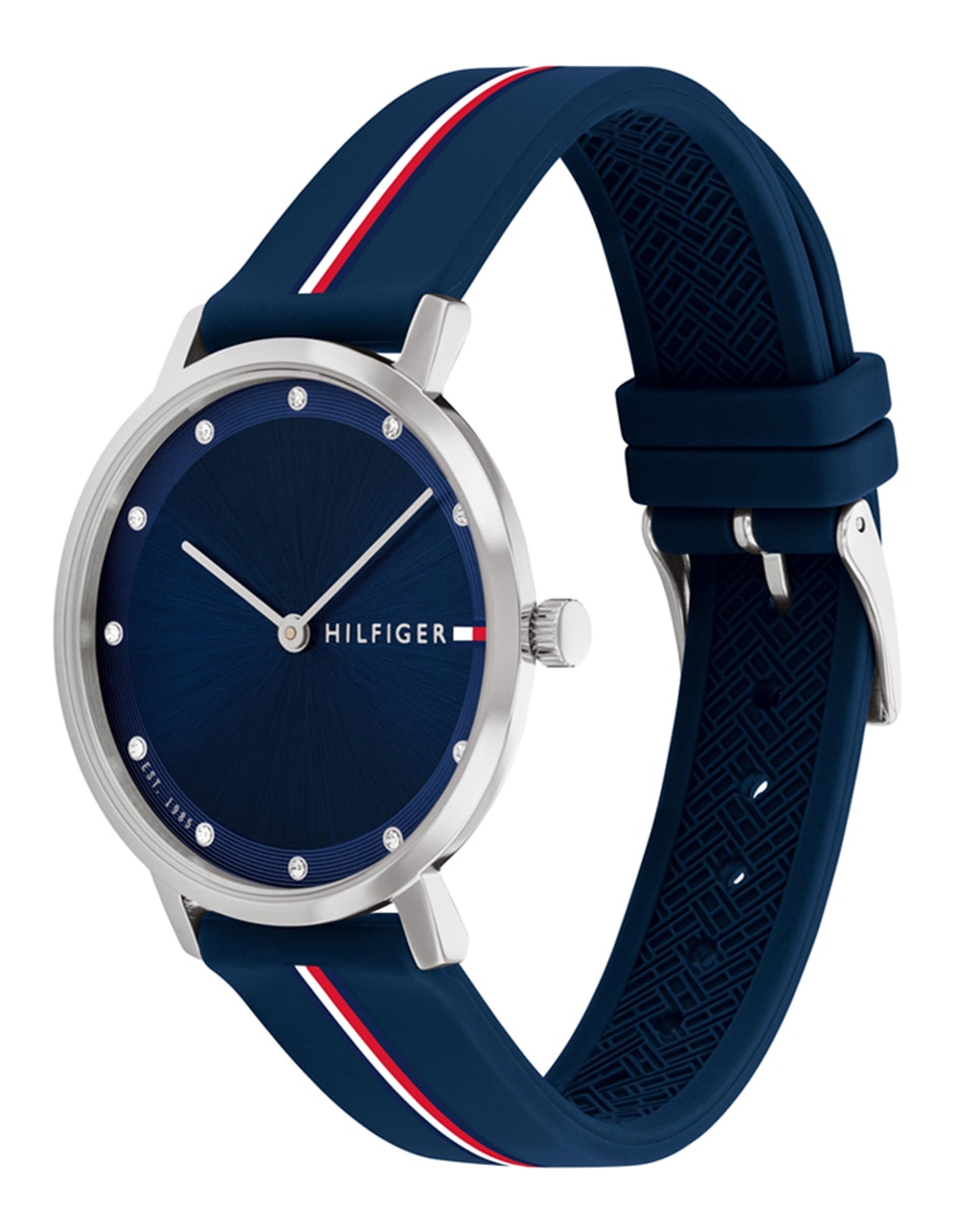 Reloj Hilfiger Pippa para mujer 1782736 2