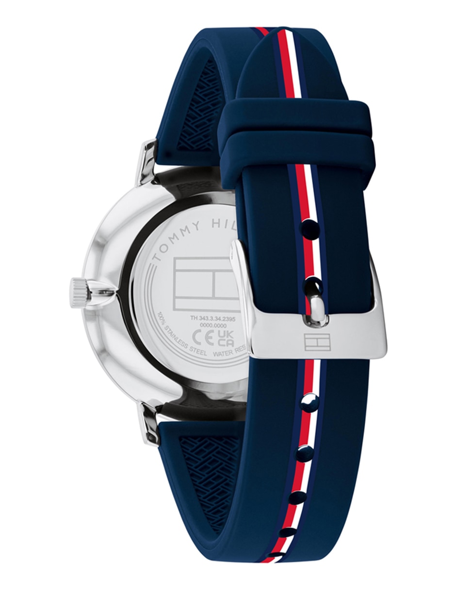 Reloj Hilfiger Pippa para mujer 1782736