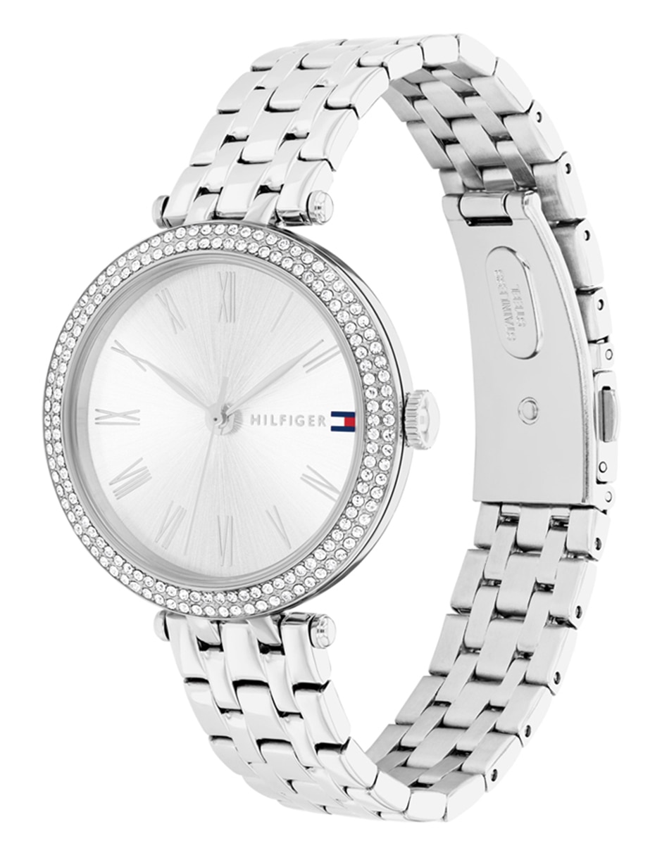 Reloj Natalie para mujer 1782719