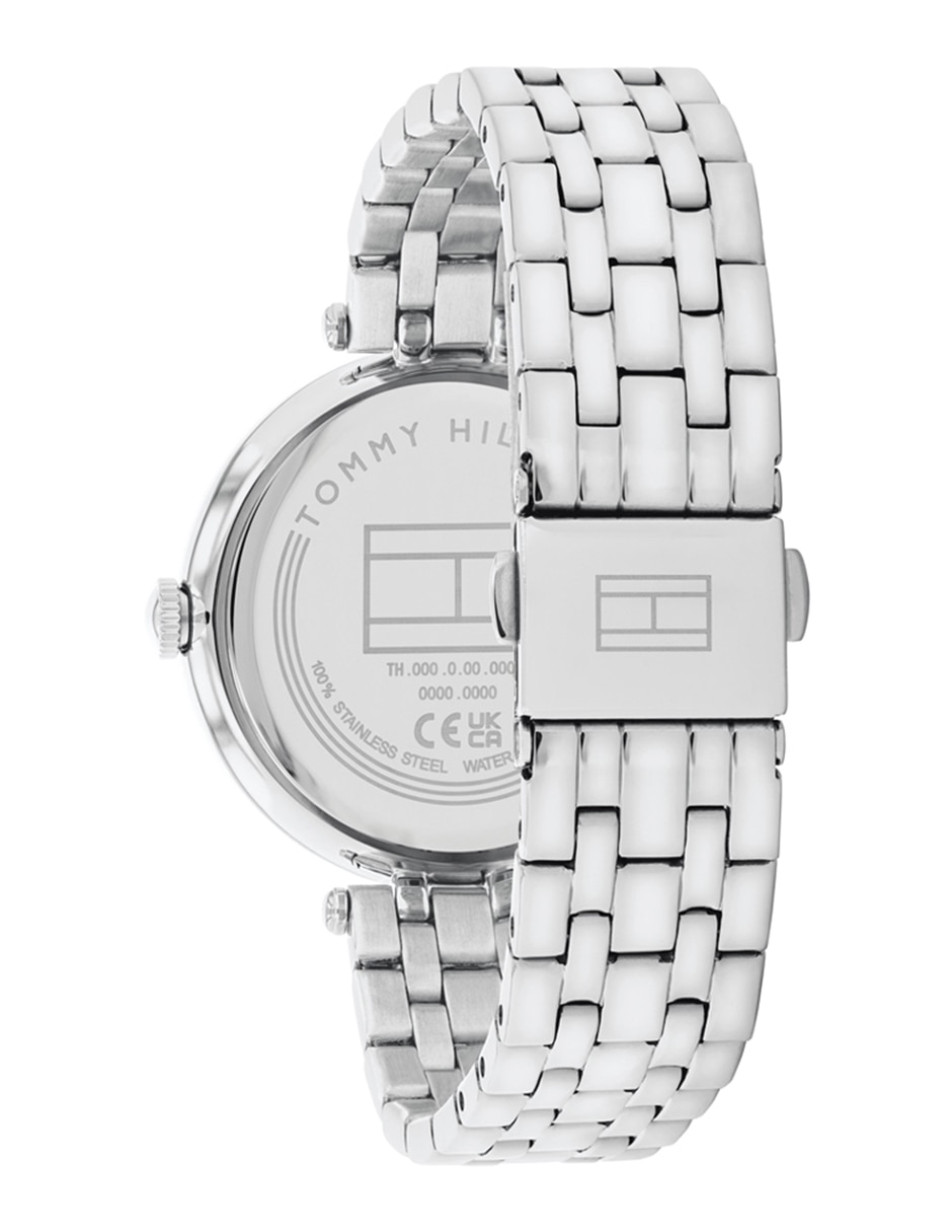 Reloj Natalie para mujer 1782719
