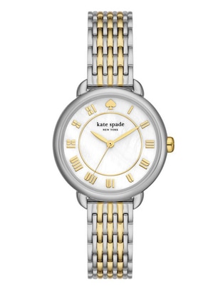 Reloj Kate Spade Lily Avenue para mujer KSW1822