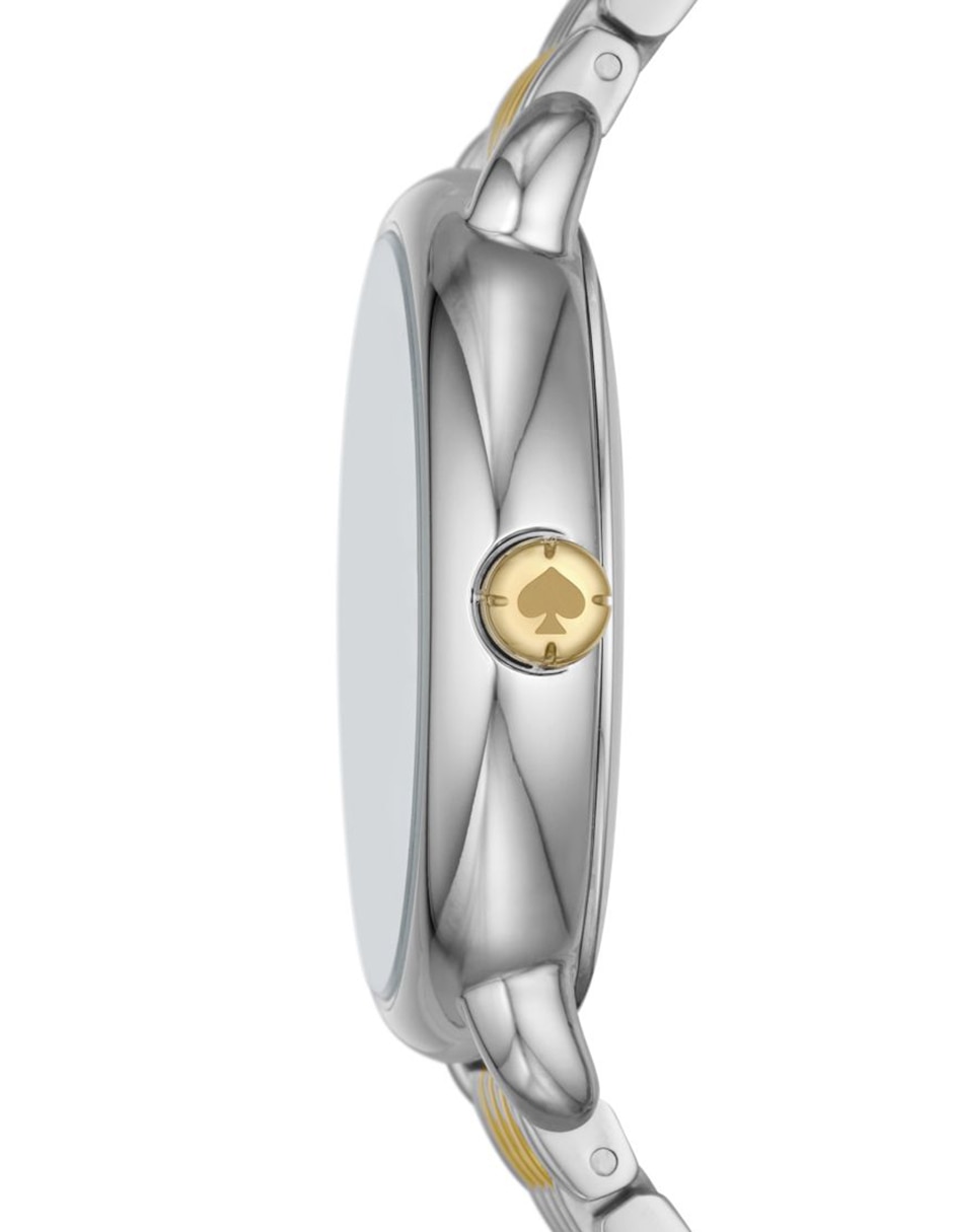 Reloj Lily Avenue para mujer KSW1822