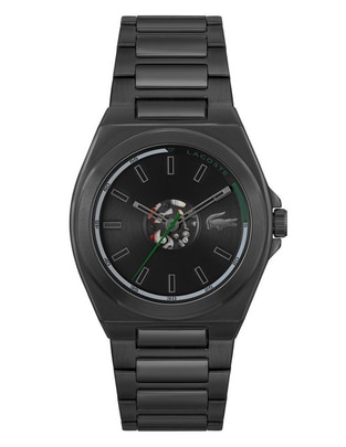 Reloj Reno para hombre 2011336