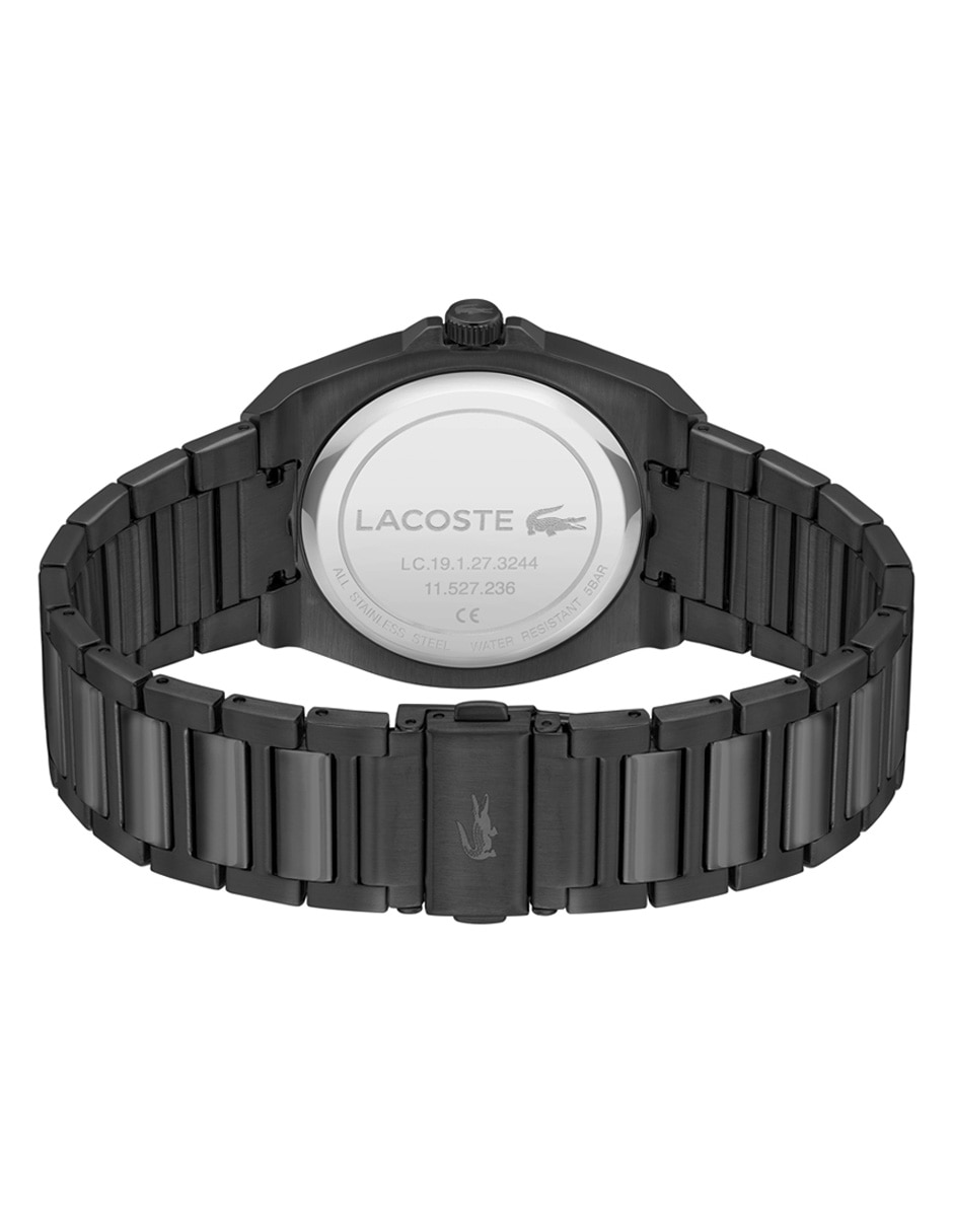 Reloj Reno para hombre 2011336