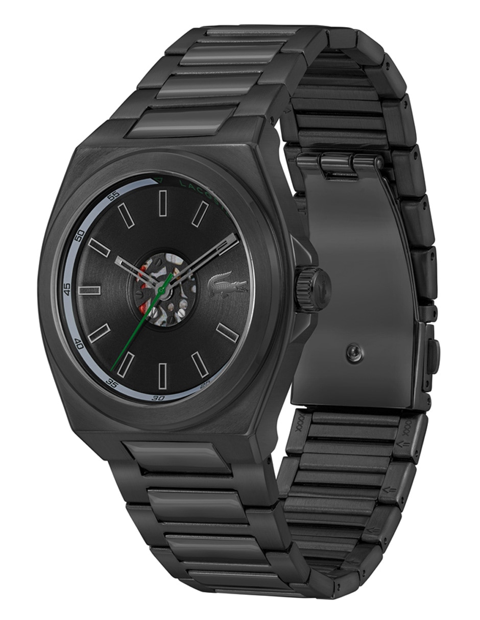 Reloj Reno para hombre 2011336
