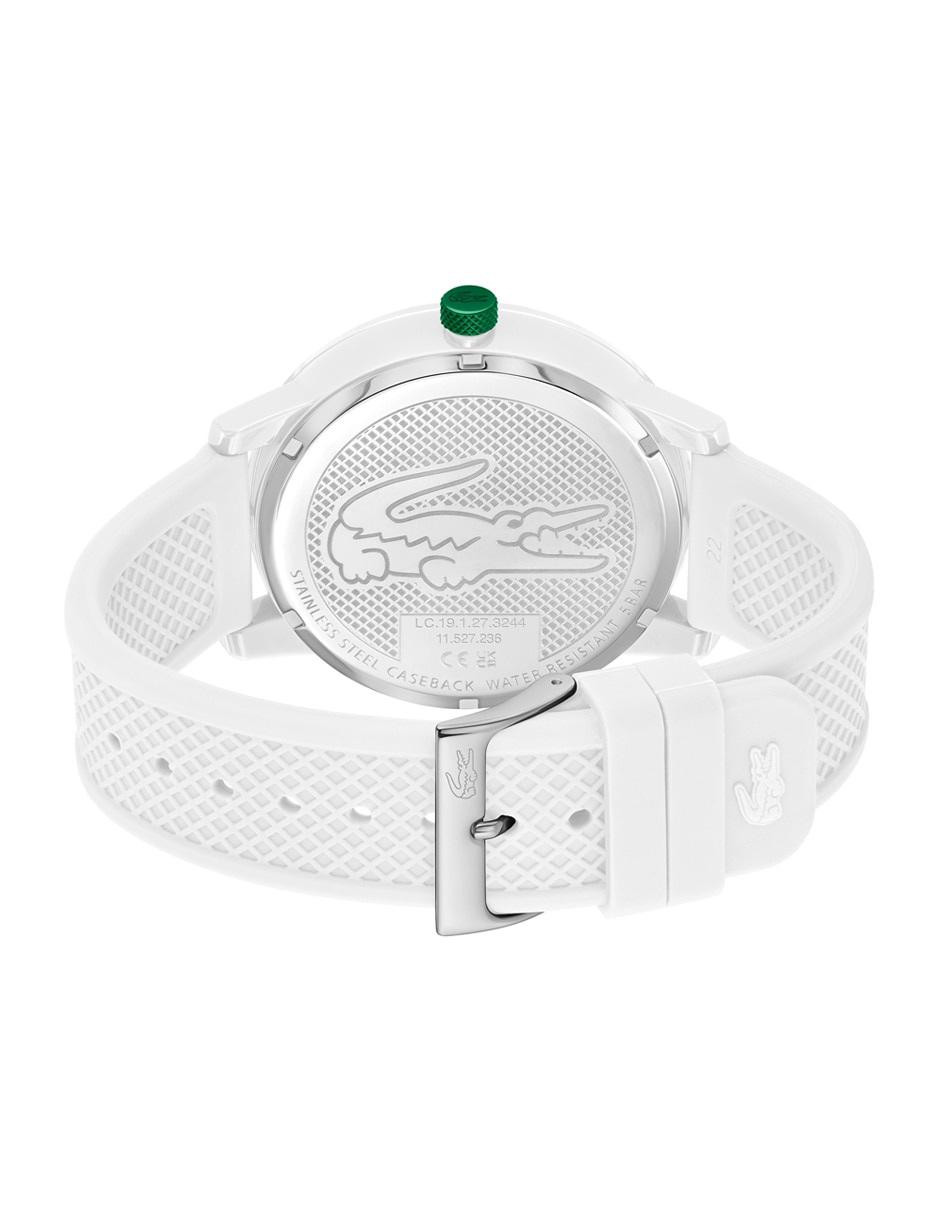 Reloj L.12.12 para hombre 2011315