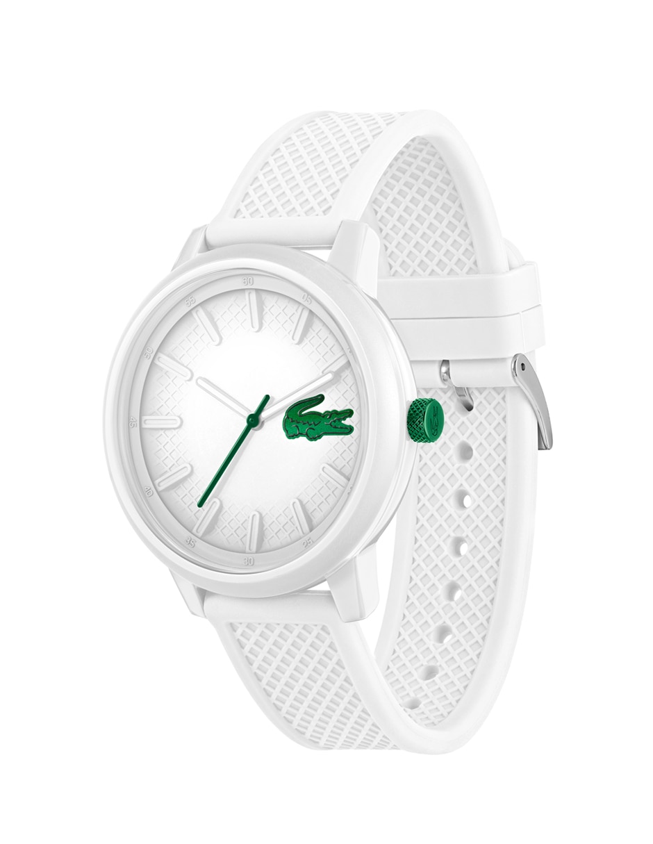Reloj L.12.12 para hombre 2011315