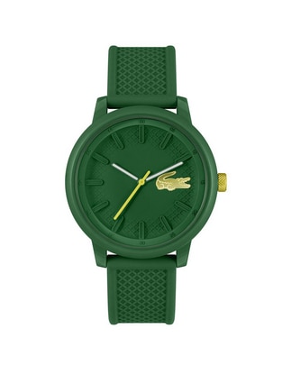 Reloj L.12.12 para hombre 2011316