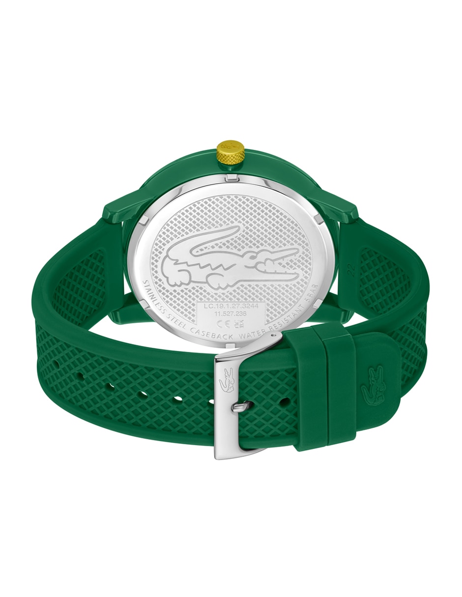 Reloj L.12.12 para hombre 2011316