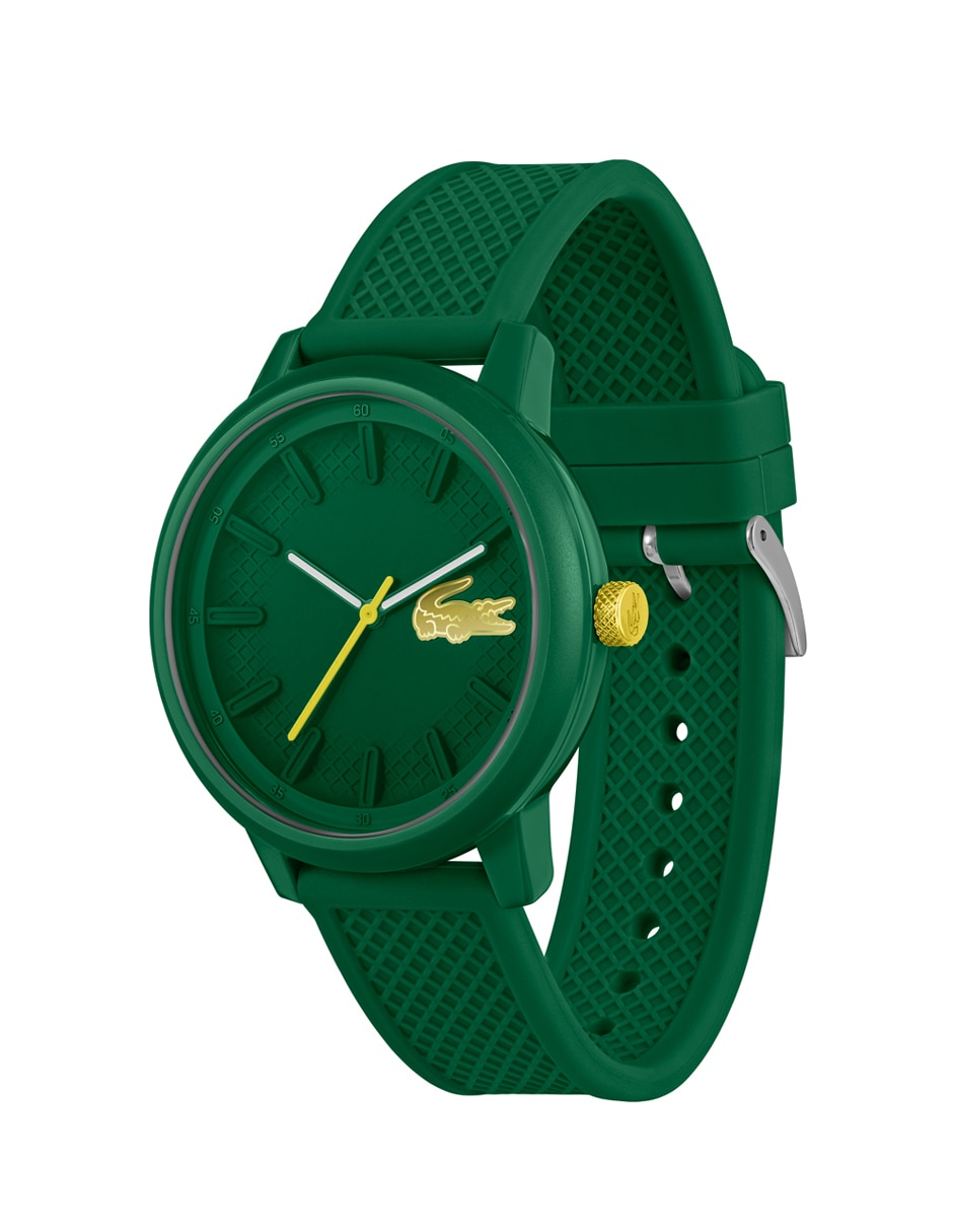 Reloj L.12.12 para hombre 2011316